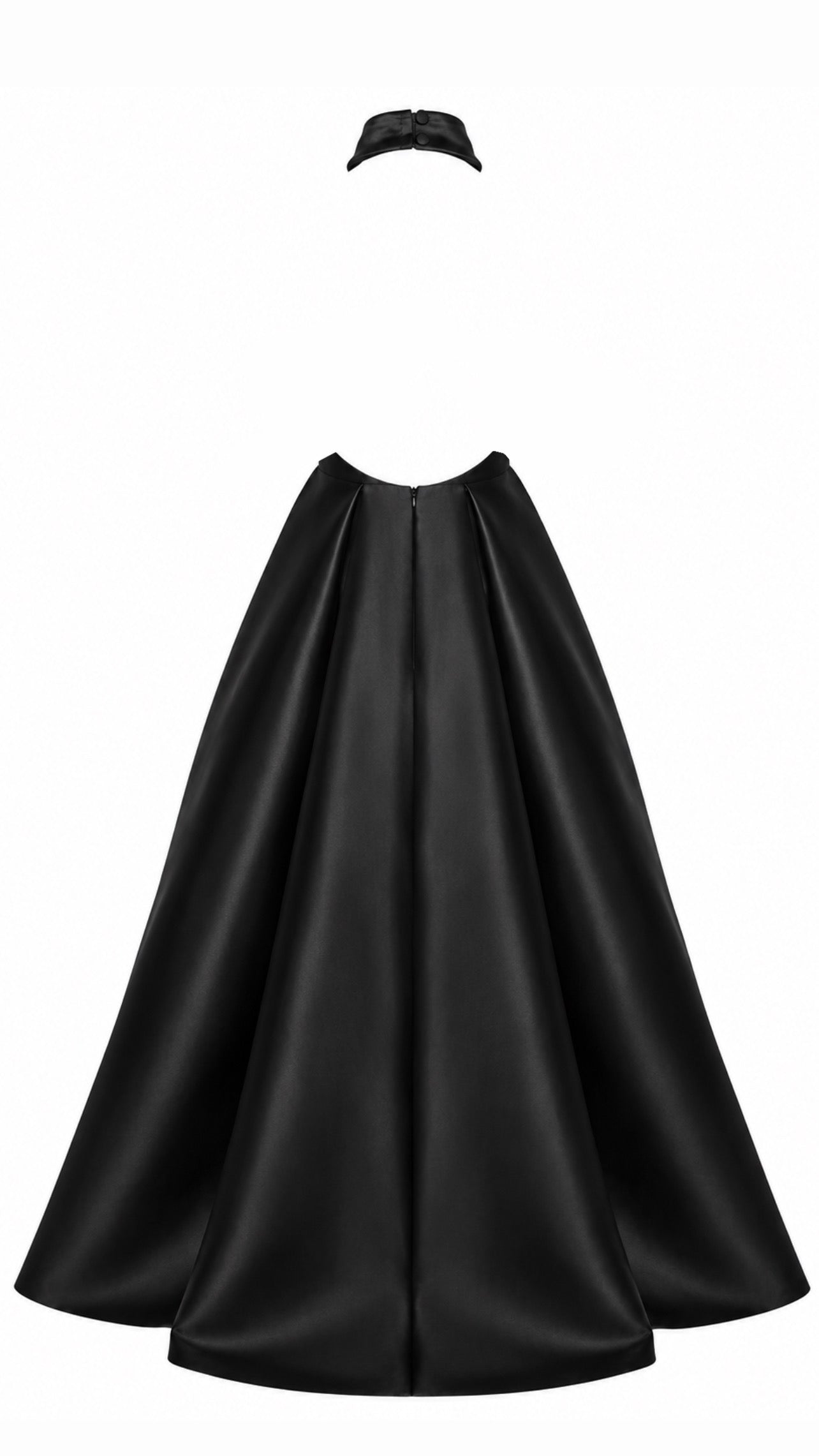 SKYLA GOWN