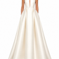 SKYLA GOWN
