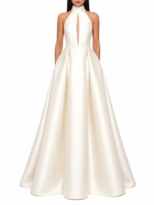 SKYLA GOWN