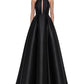 SKYLA GOWN