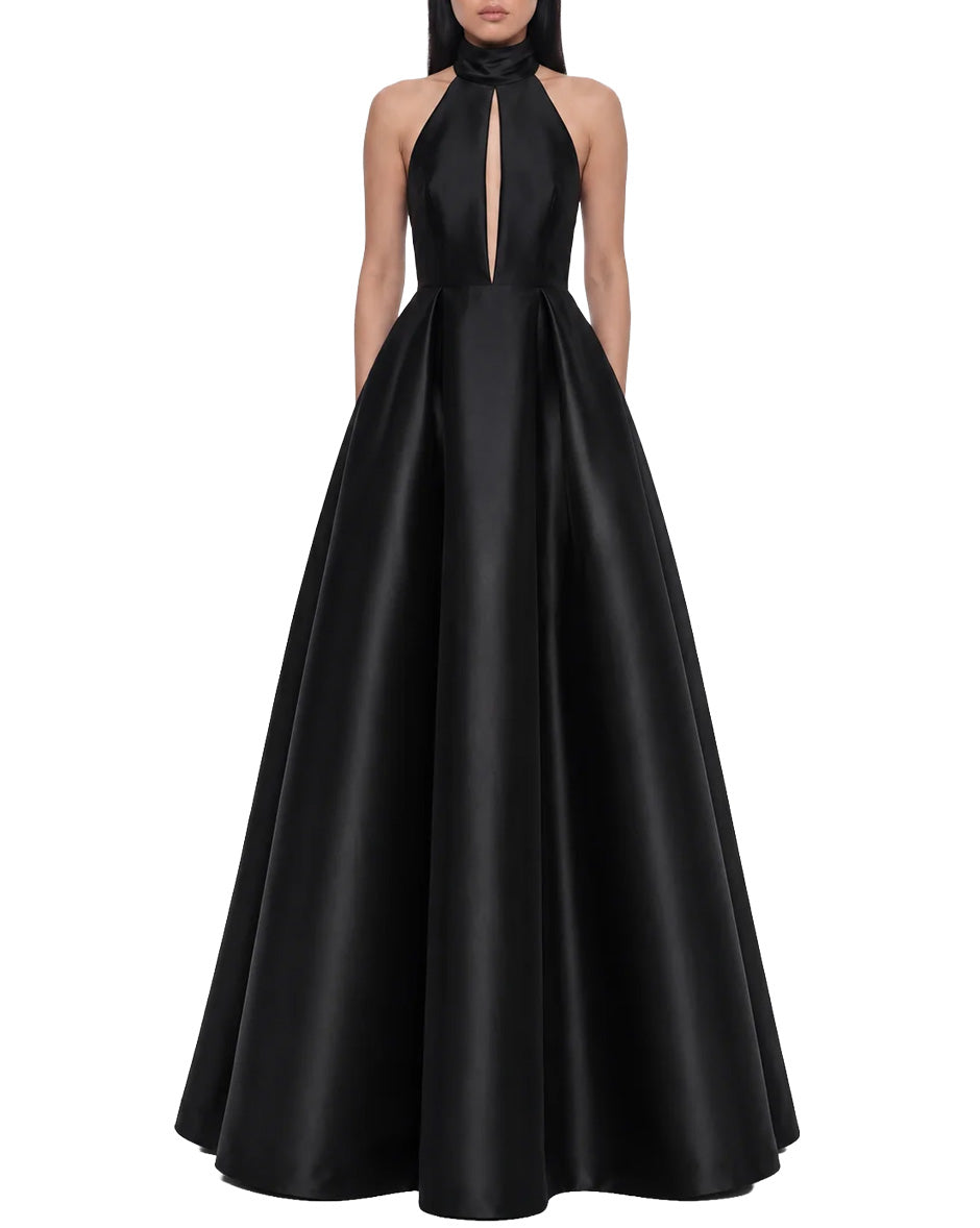 SKYLA GOWN