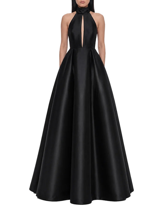 SKYLA GOWN
