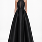 SKYLA GOWN