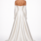 VIV GOWN