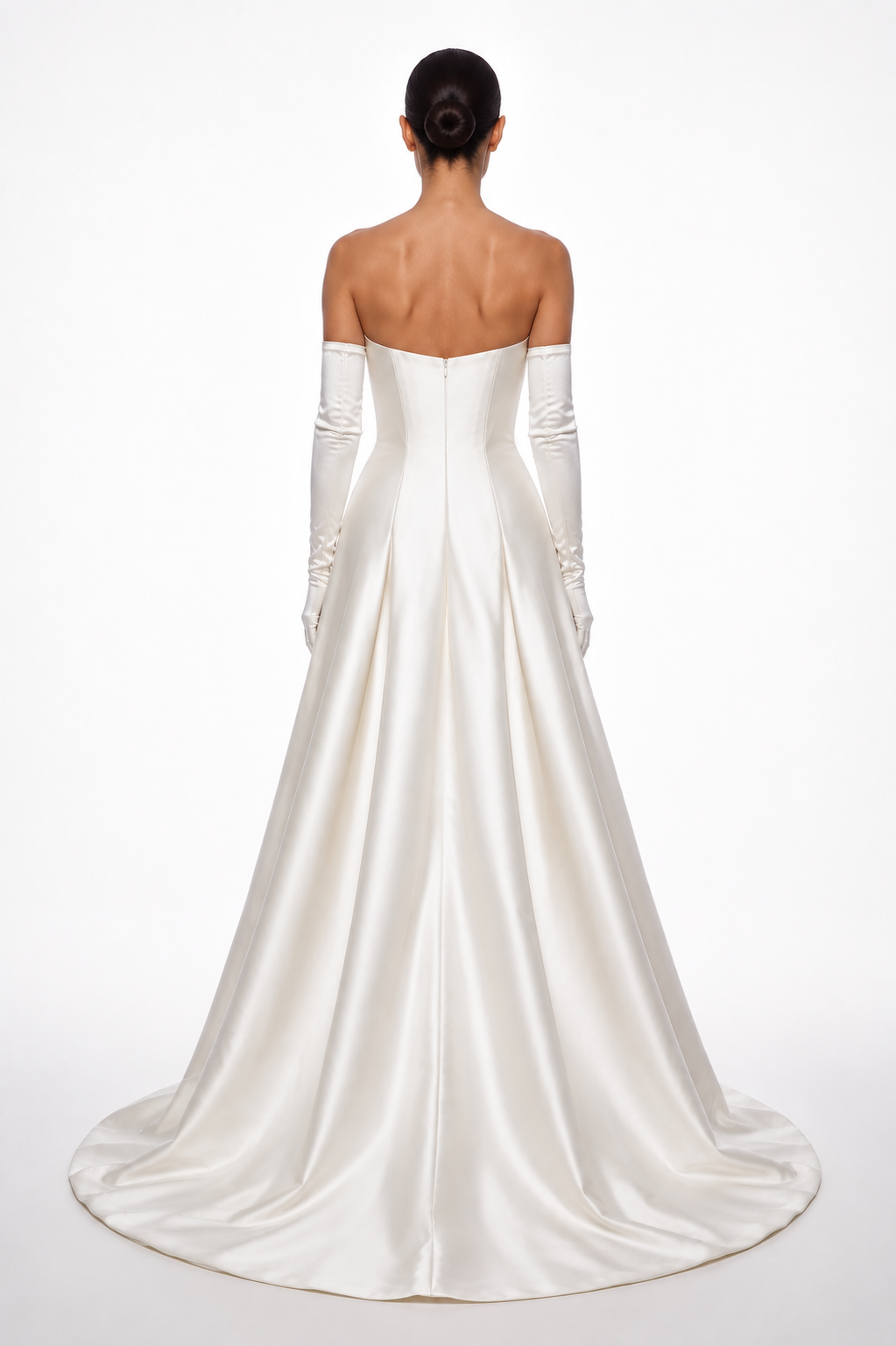 VIV GOWN