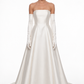 VIV GOWN