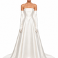 VIV GOWN