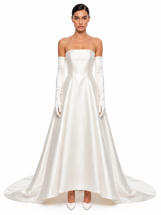 VIV GOWN
