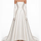 VIV GOWN