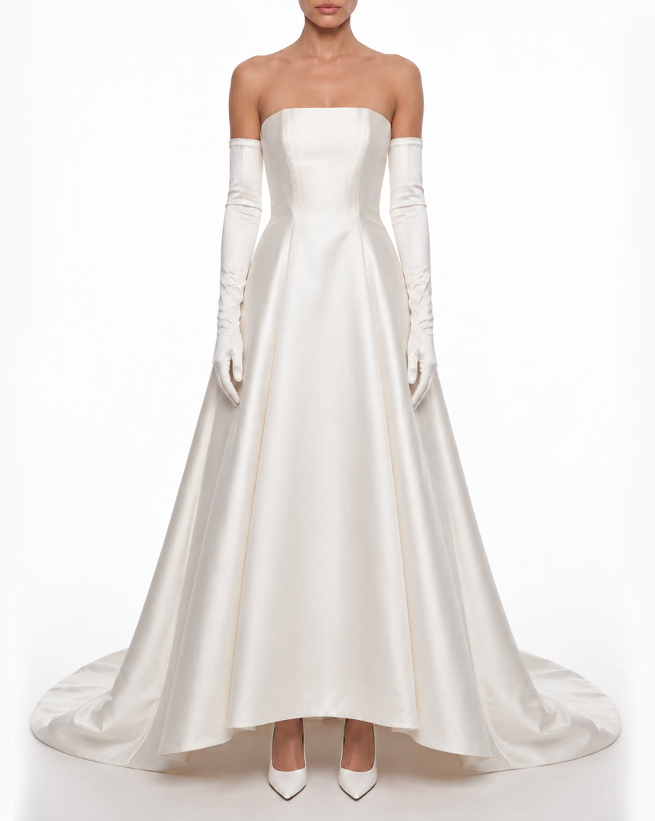 VIV GOWN