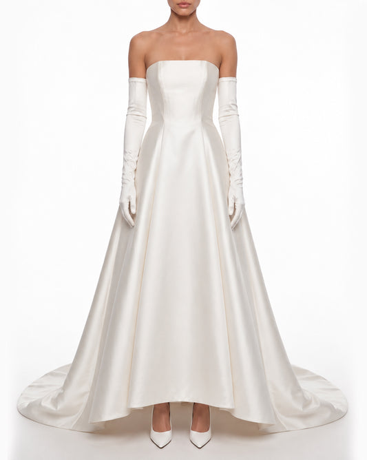 VIV GOWN