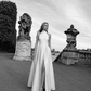 SASHA GOWN