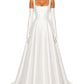 LENNON GOWN