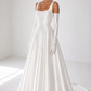 LENNOX GOWN